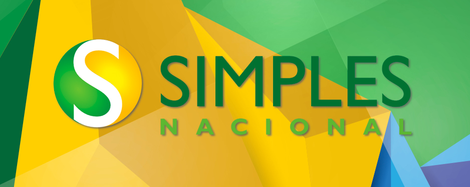 Simples Nacional